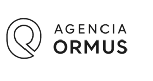 Logo_agencia_Ormus